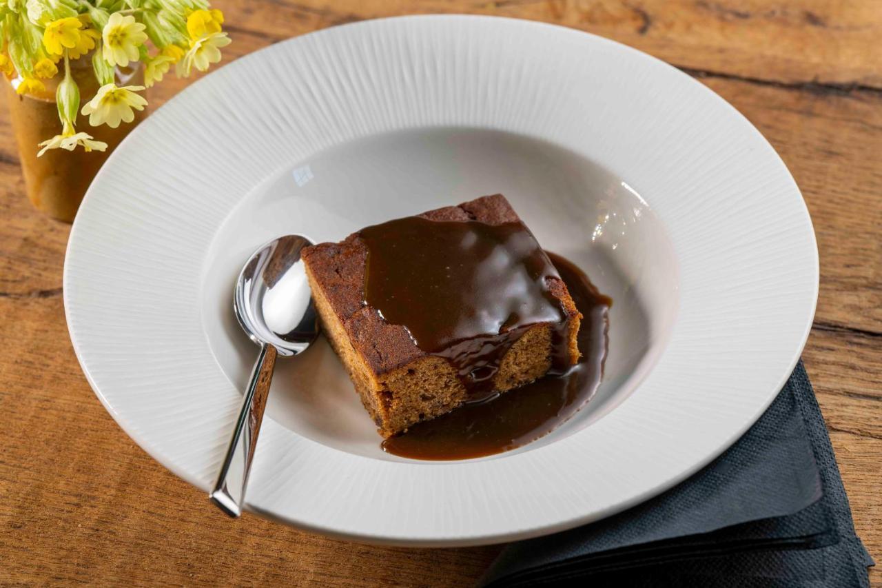 Long Man Inn Wilmington  외부 사진
